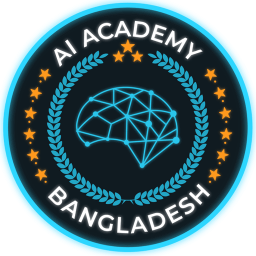 AI Academy Bangladesh
